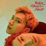 [NCT] 비줠락 파던 난 <b>진작</b>에 뒤졌었는데