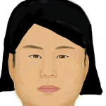 <b>오크</b>판녀 왈 : 하긴 이렇게 생겼으니 어떤 남자가 좋아하겠어?.jpg
