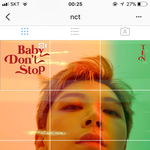 [NCT] <b>티저</b> 그냥대박이다...