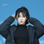 [드루와] 헐 야 아이린 이 짤 대박ㅋㅋㅋㅋ