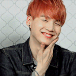 [방탄소년단] <b>피아노</b> 치는 슈가님 예,,오 ㅏ,,  부,, 부탁해요...