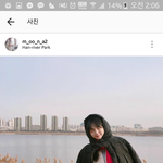 [댓글부탁해] 쥬라기공원 시리즈 뭐가 젤 재밌어