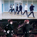 [아스트로] 우왕 벌써 아스트로  <b>이주년</b>