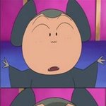 애들아 지금 <b>천둥</b>치는거 뭔지알아?