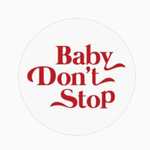 [NCT] 폰트 막 <b>담배맛</b> 사탕 이딴거 생각나고 ㅋㅋㅋㅋㅋㅋㅋ