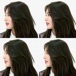 얘<b>등아</b> 다이어트 식단은 어떻게 짜지