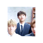 [박우진] 이거 봐도<b>바도</b> 손꾸락 귀엽따ㅋㅋㅋ