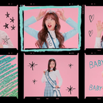 방탄에 이어 미국진출 <b>후발주자</b>는 블핑일까 트와일까