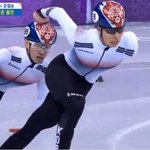 <b>임효준</b> 선수 이거 짱 귀엽지 않냐ㅠㅠ