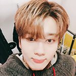 [BAP] <b>영재</b>인별