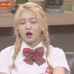 아니근데리얼커뮤<b>니키</b>가 안좋은게
