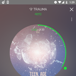[세븐틴] 극ㅅㄷ 트친소