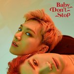 [NCT] 난 엔시티가 주는 <b>느낌들</b>이 너무 좋아..