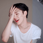 오늘의 할일