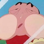 <b>쌩얼</b> 예쁜사람보면 자괴감 들지 않냐