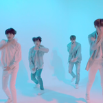 [모두드루와] <b>딩고</b> 센스 개쩌는듯;;