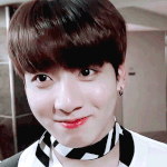 [방탄소년단] 정국 <b>사진</b> 주시오...