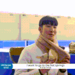 [드루와] 빙탄소년단 짤털이하잨ㅋㅋㅋㅋㅋㅋㅌㅌㅌㅋ
