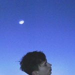 세상 슬프고 <b>애틋</b>하고 아련한 노래 추천 좀