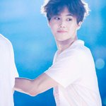 [EXO] 수호 이렇게 청량하고 순수깨끗한 사진좀<b>기브</b>미