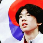 [댓글부탁해] 아 내친구동생 <b>임효준선수</b>랑 사진찍은거있어 ㅠㅠㅠㅠ