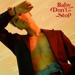 [NCT] SM <b>닉값</b> ㅋㅋㅋㅋㅋㅋㅋㅋㅋㅋㅋㅋㅋ