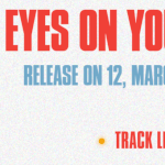 효린X제왑 콜라보