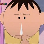 나 처음으로 친구톡 안<b>읽씹</b>함