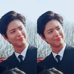 [드루와] 남자애들 얼<b>평</b> <b>몸평</b> 개심함