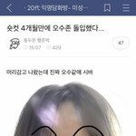 <b>대천</b> 살거나 잘 아는애 있냐