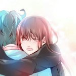 아 진짜 <b>시</b>ㅂ 무서운 영상 <b>보고</b>있는데