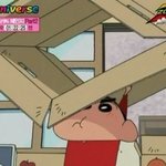 [댓글부탁해] 연락하는 친구있었으면 좋겠다