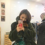 모르는사람이 자꾸 카톡와서