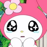 [댓글부탁해] <b>인별</b> 계정 안뜨게하는법 아는사람ㅠ?
