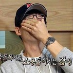 [드루와] 학원 애들 수준차이때문에 힘들어