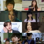 [<b>드르</b>와] 지금만나러갑니다 닮은꼴