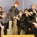 [NCT] 근데 이번에 애들 전부 나오니깐 앨범초동