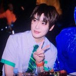 [<b>NCT</b>] <b>nct체제</b>는 생각보다 간단함