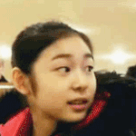 <b>찌발</b> 미치겠네ㅠㅠ