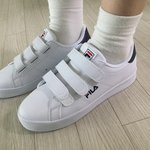 [<b>추반</b>] 이 <b>신발</b> 어떠냐 <b>추반</b>좀