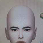 [댓글부탁해] <b>심즈</b> 스킨 차이 봨ㅋㅋㅋㅋㅋㅋㅋ