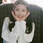 나 예쁜거냐