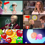 [NCT] 텐 <b>baby</b> don't stop 영상 끝나니까