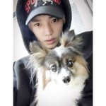 [NCT] 태용이 <b>루비</b>한테사과해라!!ㅋㅋ