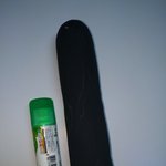 [드루와] 도딜 만드는 방법