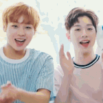 [드루와] 어떻게하고다니든 내 맘아님;?