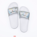 [댓글부탁해] 이거신는애관<b>종</b>같음?