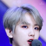 [EXO] <b>임</b>샨<b>뷰</b>노약짜 클릭금지@@