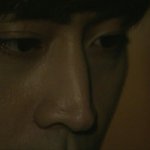 [댓글부탁해] 또<b>오해영</b>내용좀