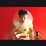김영철 안돼<b>나용</b> 표절의혹 오짐ㄷㄷ